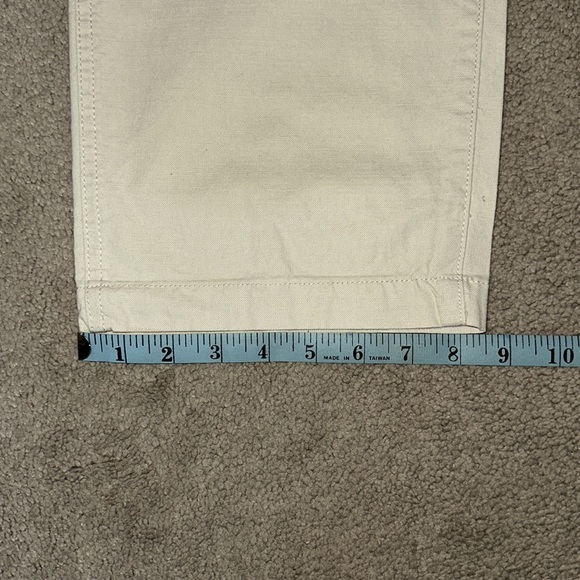 Men’s H&M casual pants. - Picture 3 of 6